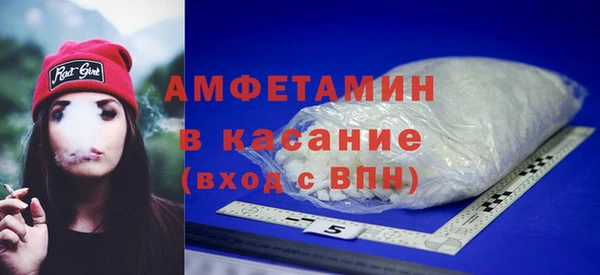твердый Козловка