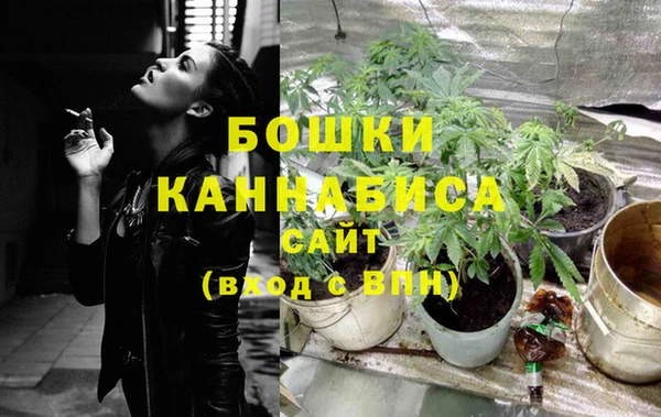 мяу мяу мука Кулебаки