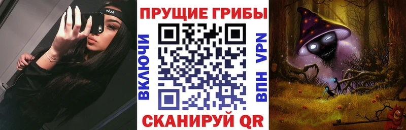 hydra вход  Медвежьегорск  Псилоцибиновые грибы мухоморы 